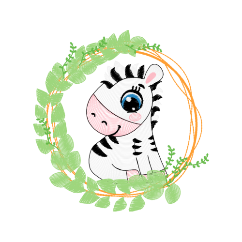 Zebra Quotes Zebra Quotes