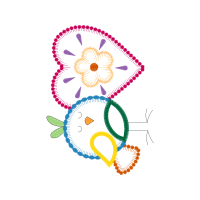 1980 Major League Baseball All Star Game Quotes