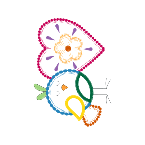 1980 Major League Baseball All Star Game Quotes 1980 Major League Baseball All Star Game Quotes