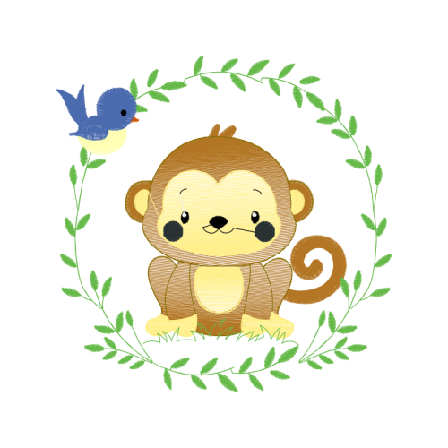 A Loja Da Pipa Quotes A Loja Da Pipa Quotes