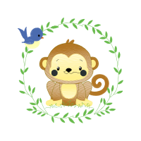 A Loja Da Pipa Quotes