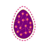 Aadishakti Aai Ekvira Devi Temple Quotes