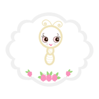 Aareon France Quotes