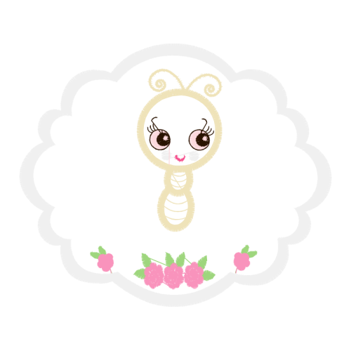 Aareon France Quotes Aareon France Quotes