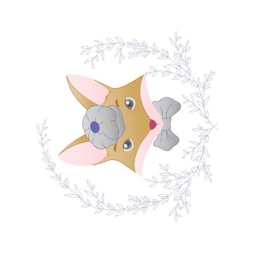 Abyssinian Quotes Abyssinian Quotes