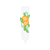 Advanced Friendship Bracelets Quotes