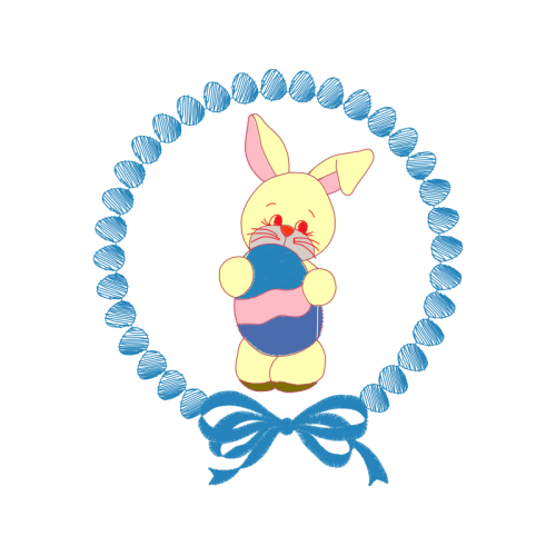 Advances In Nanotechnology Based Drug Delivery Systems Quotes Advances In Nanotechnology Based Drug Delivery Systems Quotes