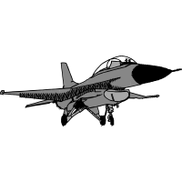 Aerospace Manufacturer Quotes