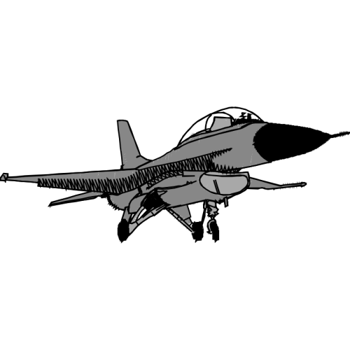 Aerospace Manufacturer Quotes Aerospace Manufacturer Quotes