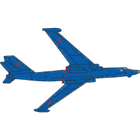 Aerospace Manufacturer Quotes