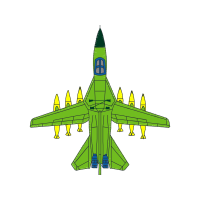 Aerospace Manufacturer Quotes