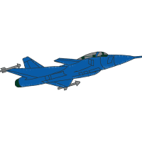 Aerospace Manufacturer Quotes