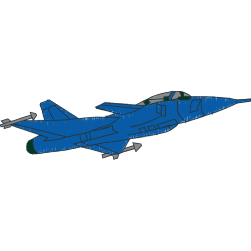 Aerospace Manufacturer Quotes Aerospace Manufacturer Quotes