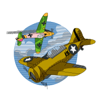 Aerospace Manufacturer Quotes