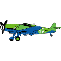 Aerospace Manufacturer Quotes