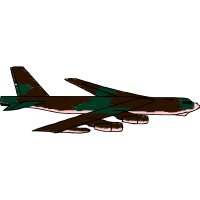 Aerospace Manufacturer Quotes