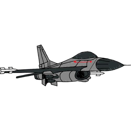 Aerospace Manufacturer Quotes Aerospace Manufacturer Quotes