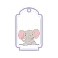 African Elephants Quotes