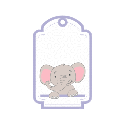 African Elephants Quotes African Elephants Quotes