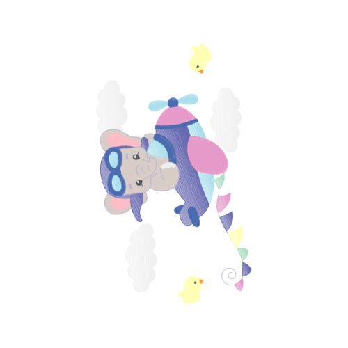 African Elephants Quotes African Elephants Quotes