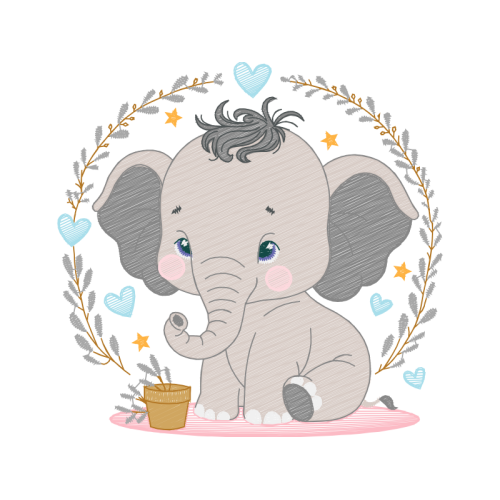 African Elephants Quotes African Elephants Quotes