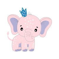 African Elephants Quotes