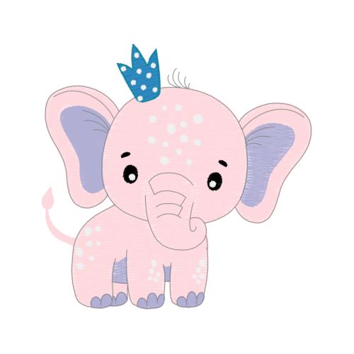 African Elephants Quotes African Elephants Quotes