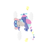 African Elephants Quotes African Elephants Quotes