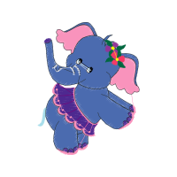 African Elephants Quotes