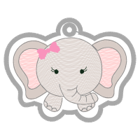 African Elephants Quotes