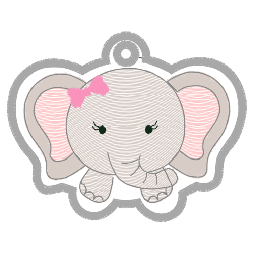 African Elephants Quotes African Elephants Quotes