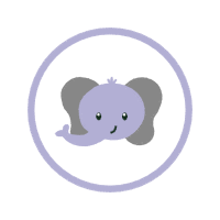 African Elephants Quotes