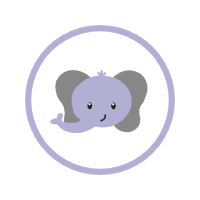 African Elephants Quotes