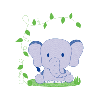 African Elephants Quotes