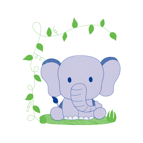 African Elephants Quotes African Elephants Quotes