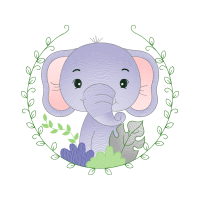 African Elephants Quotes African Elephants Quotes