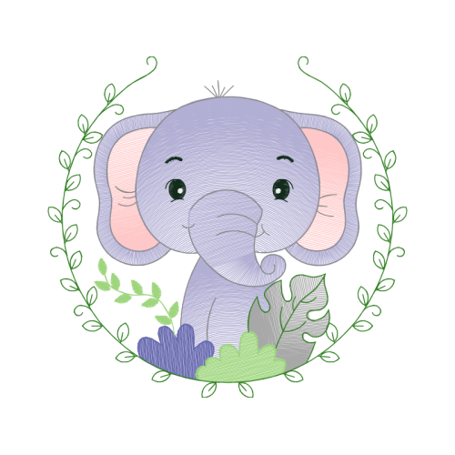 African Elephants Quotes African Elephants Quotes