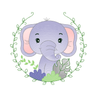 African Elephants Quotes African Elephants Quotes