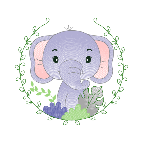 African Elephants Quotes African Elephants Quotes