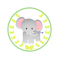 African Elephants Quotes