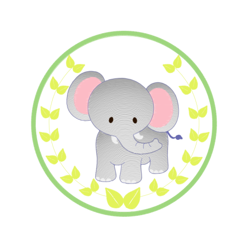 African Elephants Quotes African Elephants Quotes