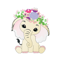 African Elephants Quotes African Elephants Quotes