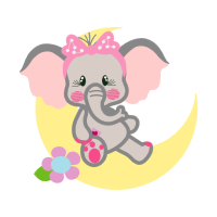 African Elephants Quotes