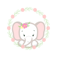 African Elephants Quotes African Elephants Quotes