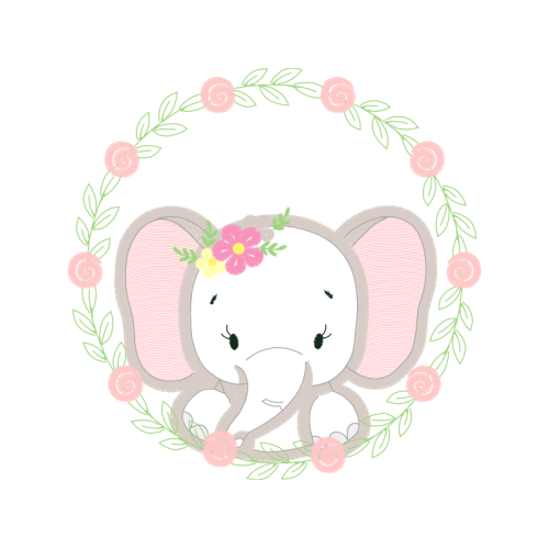 African Elephants Quotes African Elephants Quotes