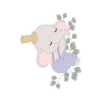 African Elephants Quotes