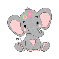 African Elephants Quotes