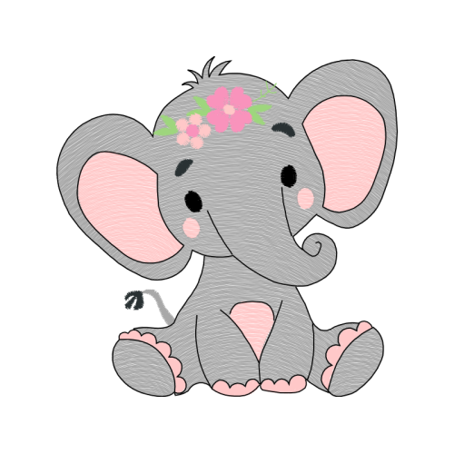 African Elephants Quotes African Elephants Quotes