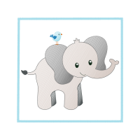 African Elephants Quotes African Elephants Quotes