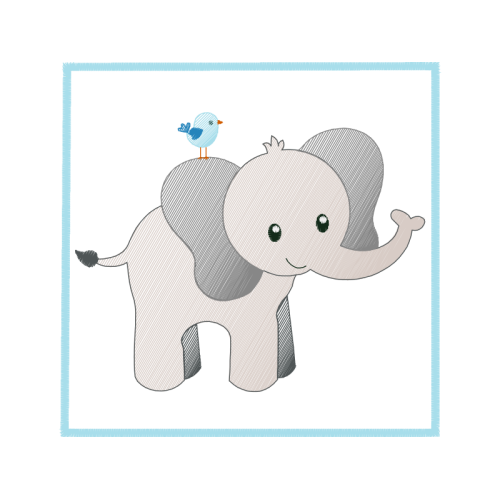 African Elephants Quotes African Elephants Quotes